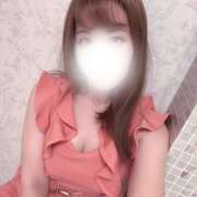 ヒメ日記 2026/01/21 08:16 投稿 かずは ハピネス東京 吉原店