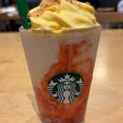 かずは 投稿が消えてしまった謎😭 ハピネス東京 吉原店