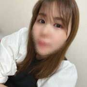 かずは どんな1日過ごしたの〜？♡ ハピネス東京 吉原店