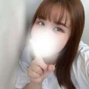 かずは 見た？見た？🫣💕 ハピネス東京 吉原店