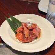 かずは ちょっとした悲しみ ハピネス東京 吉原店