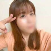 ヒメ日記 2026/06/19 20:56 投稿 かずは ハピネス東京 吉原店