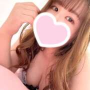 ヒメ日記 2026/06/25 07:46 投稿 かずは ハピネス東京 吉原店