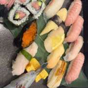 ヒメ日記 2026/06/26 12:16 投稿 かずは ハピネス東京 吉原店