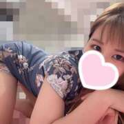 ヒメ日記 2026/06/26 20:26 投稿 かずは ハピネス東京 吉原店