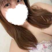 ヒメ日記 2026/06/29 09:26 投稿 かずは ハピネス東京 吉原店