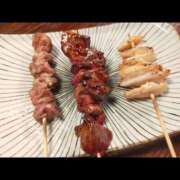 ヒメ日記 2026/07/04 08:19 投稿 かずは ハピネス東京 吉原店