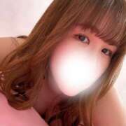 ヒメ日記 2026/07/09 06:46 投稿 かずは ハピネス東京 吉原店