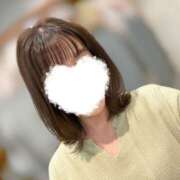 ヒメ日記 2026/07/26 21:16 投稿 かずは ハピネス東京 吉原店