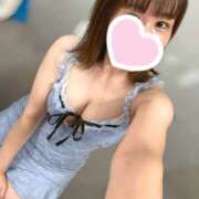 ヒメ日記 2026/07/27 13:46 投稿 かずは ハピネス東京 吉原店