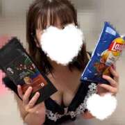 ヒメ日記 2026/08/06 11:26 投稿 かずは ハピネス東京 吉原店