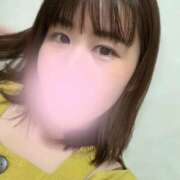 ヒメ日記 2026/08/07 23:36 投稿 かずは ハピネス東京 吉原店