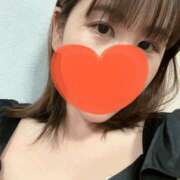 ヒメ日記 2026/08/25 00:16 投稿 かずは ハピネス東京 吉原店