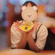 かずは おやすみ前に😘 ハピネス東京 吉原店