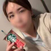 ヒメ日記 2026/09/30 05:46 投稿 かずは ハピネス東京 吉原店