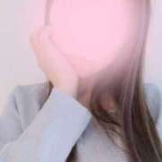 ヒメ日記 2025/03/25 14:10 投稿 きい 恋する人妻