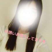 ヒメ日記 2025/03/28 07:51 投稿 きい 恋する人妻