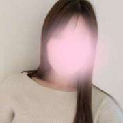 ヒメ日記 2025/04/01 15:31 投稿 きい 恋する人妻