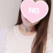 ヒメ日記 2025/04/11 07:56 投稿 きい 恋する人妻