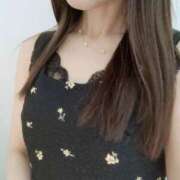 ヒメ日記 2025/04/12 08:53 投稿 きい 恋する人妻