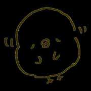 ヒメ日記 2025/04/16 20:19 投稿 きい 恋する人妻