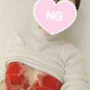 ヒメ日記 2025/04/25 19:02 投稿 きい 恋する人妻