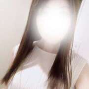 ヒメ日記 2025/05/02 08:45 投稿 きい 恋する人妻