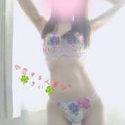 ヒメ日記 2025/05/03 08:38 投稿 きい 恋する人妻