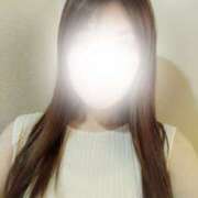 きい ♡出勤のお知らせ♡ 恋する人妻