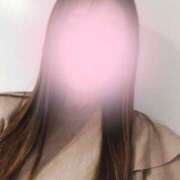 きい 出勤です✨️ 恋する人妻