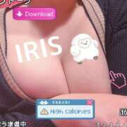 ヒメ日記 2025/04/05 11:17 投稿 イリス チューリップ福井本館