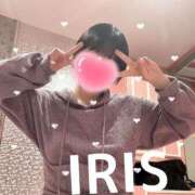 ヒメ日記 2025/04/08 08:44 投稿 イリス チューリップ福井本館