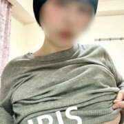 ヒメ日記 2025/04/09 08:14 投稿 イリス チューリップ福井本館