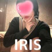 ヒメ日記 2025/05/01 00:04 投稿 イリス チューリップ福井本館