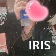 ヒメ日記 2025/05/02 22:04 投稿 イリス チューリップ福井本館