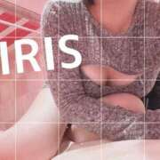 ヒメ日記 2025/06/15 09:46 投稿 イリス チューリップ福井本館