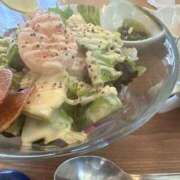 ヒメ日記 2025/06/17 14:30 投稿 イリス チューリップ福井本館