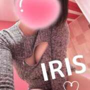 ヒメ日記 2025/06/22 19:14 投稿 イリス チューリップ福井本館