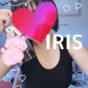 ヒメ日記 2025/06/24 12:44 投稿 イリス チューリップ福井本館