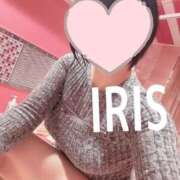 ヒメ日記 2025/06/26 15:04 投稿 イリス チューリップ福井本館