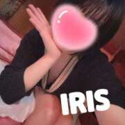 ヒメ日記 2025/06/27 18:04 投稿 イリス チューリップ福井本館