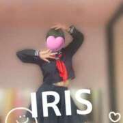 ヒメ日記 2025/06/28 08:14 投稿 イリス チューリップ福井本館