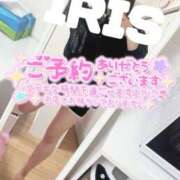 ヒメ日記 2025/06/28 20:44 投稿 イリス チューリップ福井本館