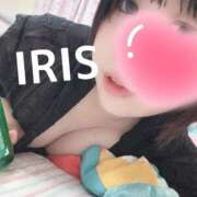 ヒメ日記 2025/06/29 16:20 投稿 イリス チューリップ福井本館