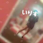 ヒメ日記 2025/09/27 19:04 投稿 イリス チューリップ福井本館