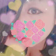 ヒメ日記 2025/03/23 14:42 投稿 りお 人妻倶楽部内緒の関係 柏店