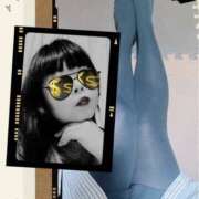 ヒメ日記 2025/03/26 13:08 投稿 りお 人妻倶楽部内緒の関係 柏店