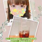 りお 久々に晴れましたね⸜(  * ॑꒳ ॑*)⸝ 人妻倶楽部内緒の関係 柏店