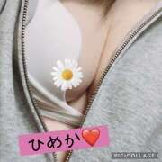 ヒメ日記 2025/06/27 23:46 投稿 ひめか チャーミーママ