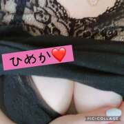 ヒメ日記 2025/07/05 10:10 投稿 ひめか チャーミーママ